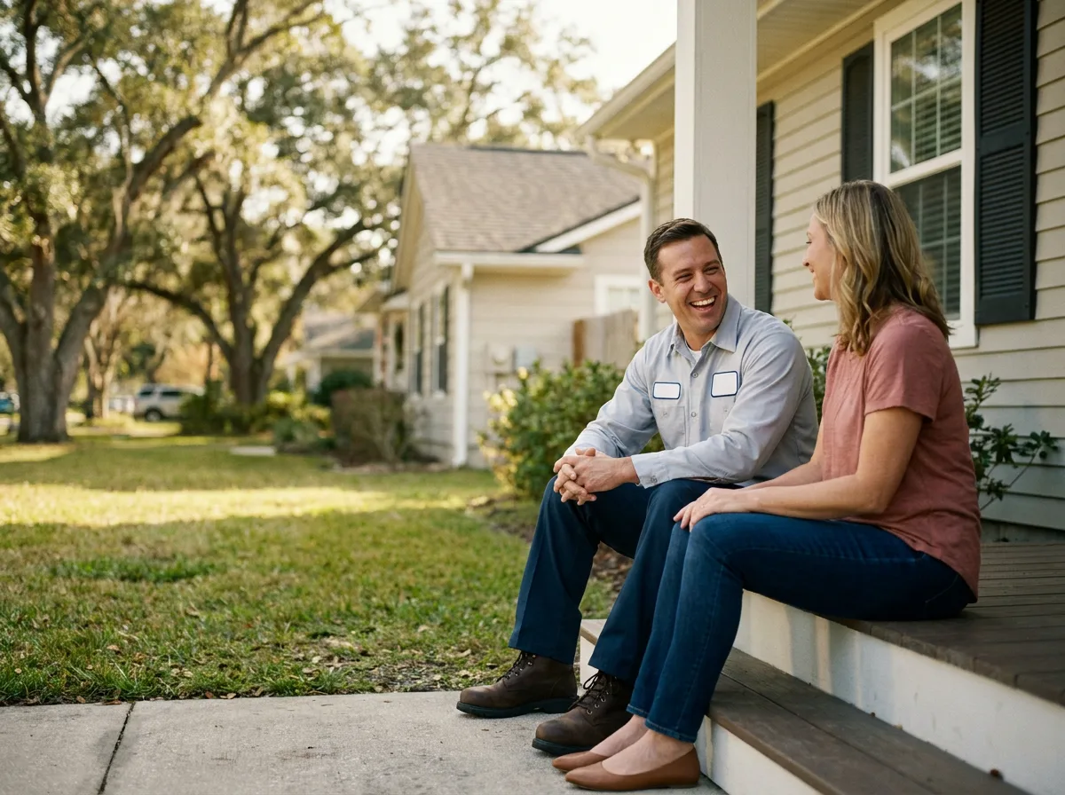 Septic tank pumping FAQs for Gove, KS